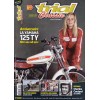 TRIAL MAGAZINE special classic issue 2015