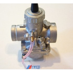 MIKUNI 26mm carburettor 2 stroke VM26