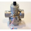 MIKUNI 26mm carburettor 2 stroke VM26