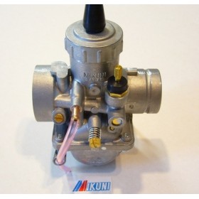 Caburateur VM26 MIKUNI 26mm préparé