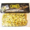 520 AFAM chain reinforced (120 links)