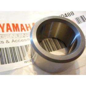 YAMAHA TY 125 et 175 bague d'axe de vilebrequin