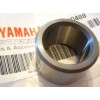 Yamaha TY 125 & 175 crankshaft axle spacer