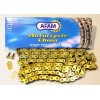 420 AFAM chain  (100 links)