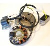 MONTESA 247 - 348 - 349 Trial electronic ignition