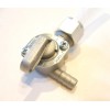 Yamaha TY twinshock replacement Fuel tap