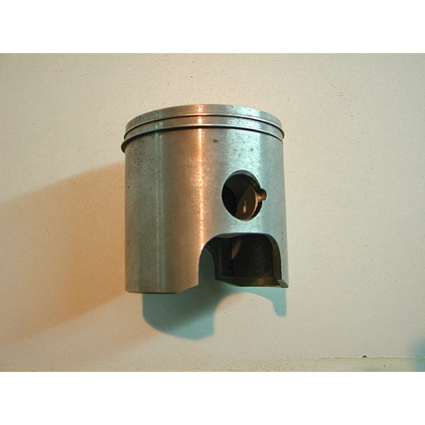 Kawasaki piston Wiseco avec segments diam 63,40mm