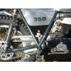 OSSA 350 Trial Usine