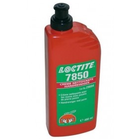 Nettoie main 400ml Loctite