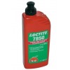 Nettoie main 400ml Loctite