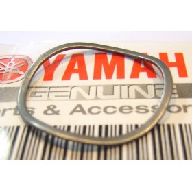 Yamaha TY 125 to 250 Fuel tap washer