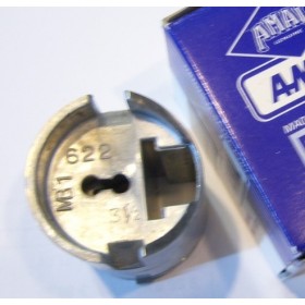 Amal boisseau diam 30mm