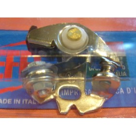 Montesa & Ossa rupteur MOTOPLAT
