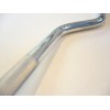 Pré 65 type alloy handlebar, size 6