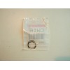 Pair of 16mm Wiseco piston circlips