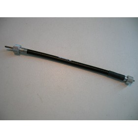 Montesa Cota speedo cable