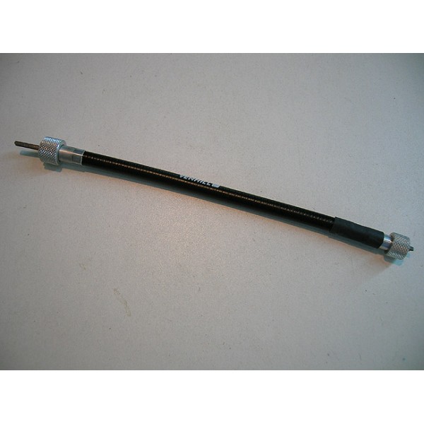 Montesa Cota speedo cable