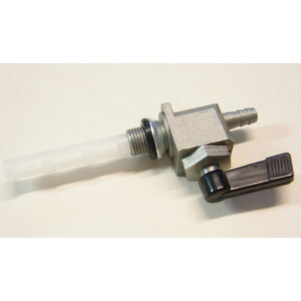 Montesa Cota 123 Fuel tap (Screw 10mm x 100
