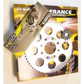 HONDA 125TLS 1976 to 78 transmission kit 13X59 (428)