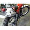 MONTESA COTA 348