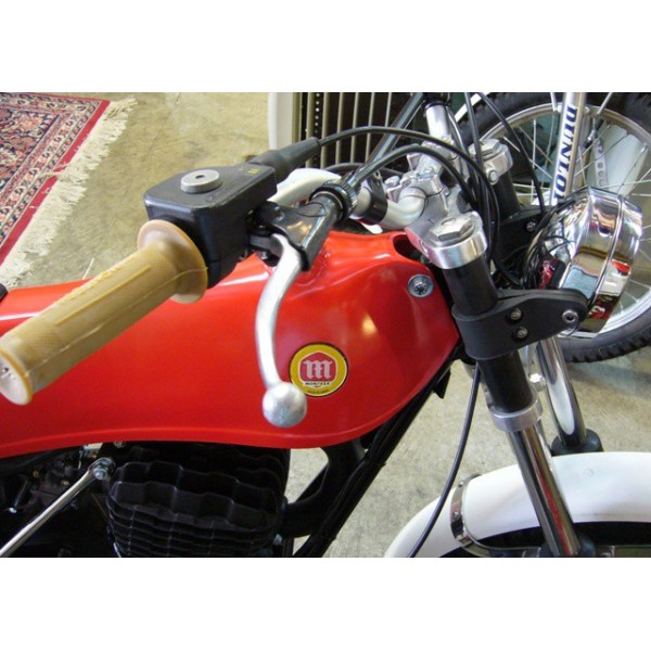 MONTESA COTA 348