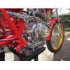 HONDA 200cc KIT PRO