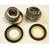 Taper roller headbrace bearing Kit Yamaha 250 Monoshock