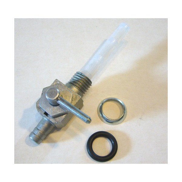 Montesa Ossa Fuel tap (Screw 12mm x 150