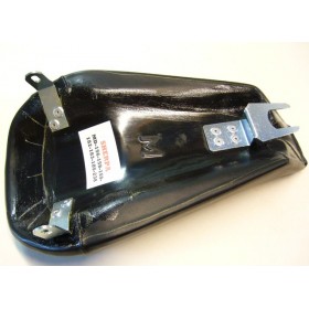 Bultaco Sherpa seat