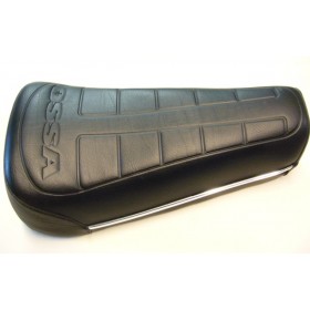 OSSA M.A.R. seat early model