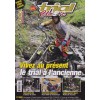 TRIAL MAGAZINE special classic issue 2015