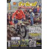 TRIAL MAGAZINE special classic issue 2015