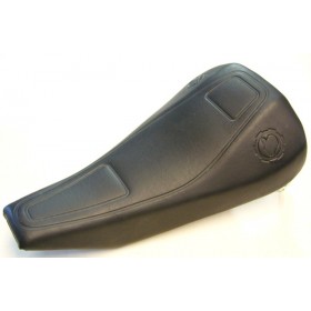 BULTACO Sherpa selle