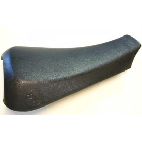 FANTIC 240 Pro seat