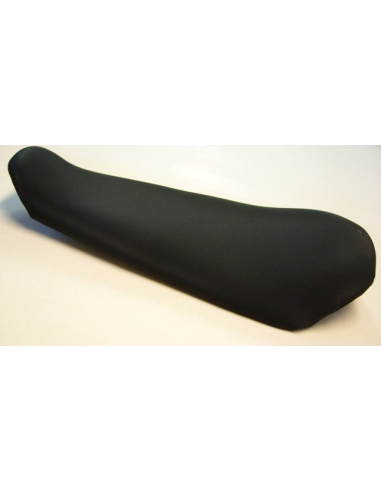 FANTIC 240 Pro seat