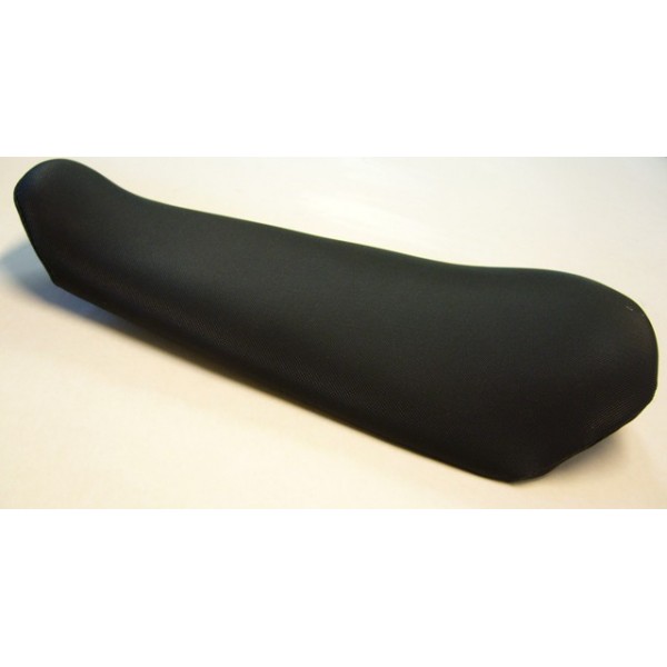 Selle FANTIC 240 Pro