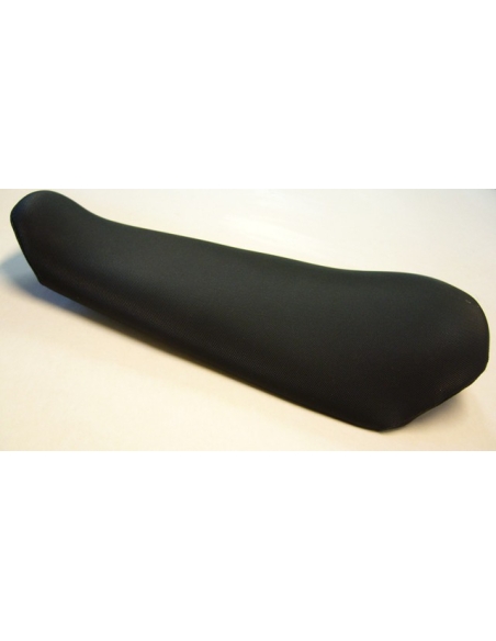 Selle FANTIC 240 Pro