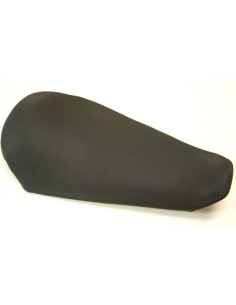 FANTIC 240 Pro seat 2