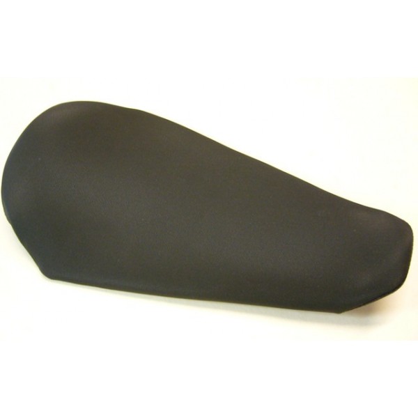 Selle FANTIC 240 Pro