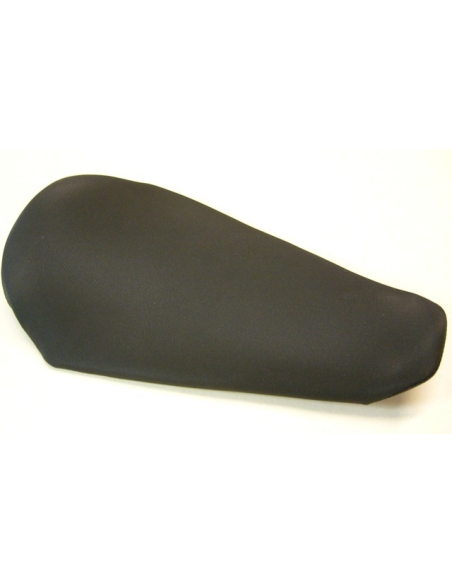 Selle FANTIC 240 Pro