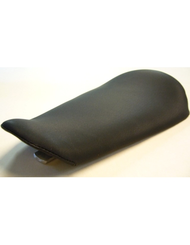 FANTIC 240 Pro seat