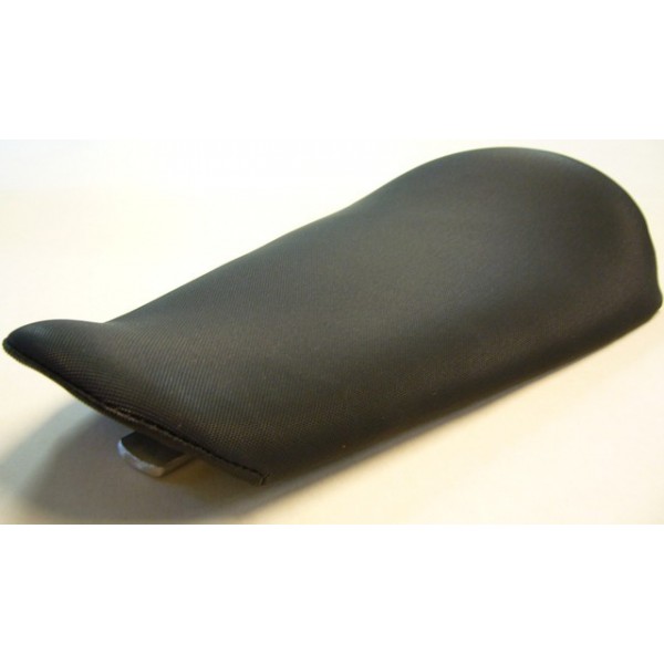 Selle FANTIC 240 Pro