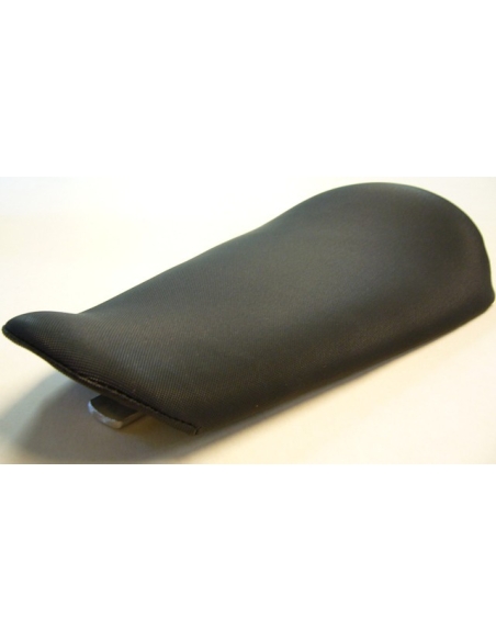 FANTIC 240 Pro seat