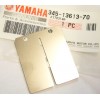 YAMAHA 50,80, 125 to 175  reed valve