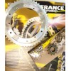 FANTIC 125 Kroo, Clubmann & Coach transmission kit