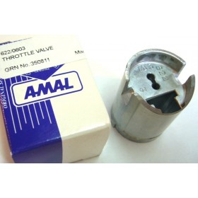 Amal boisseau diam 30mm