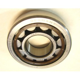 NU305E Roller 25x62x17