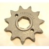 HONDA 200 &250 TLR  front 11T sprocket, link size 520