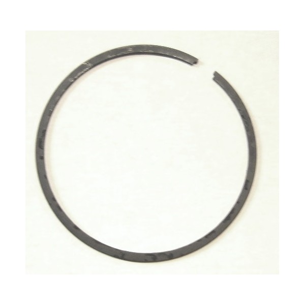 FANTIC 300 Pro 301 & 303 bottom piston ring 74mm