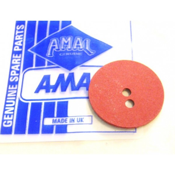 Amal spring seat diameter 28.5mm